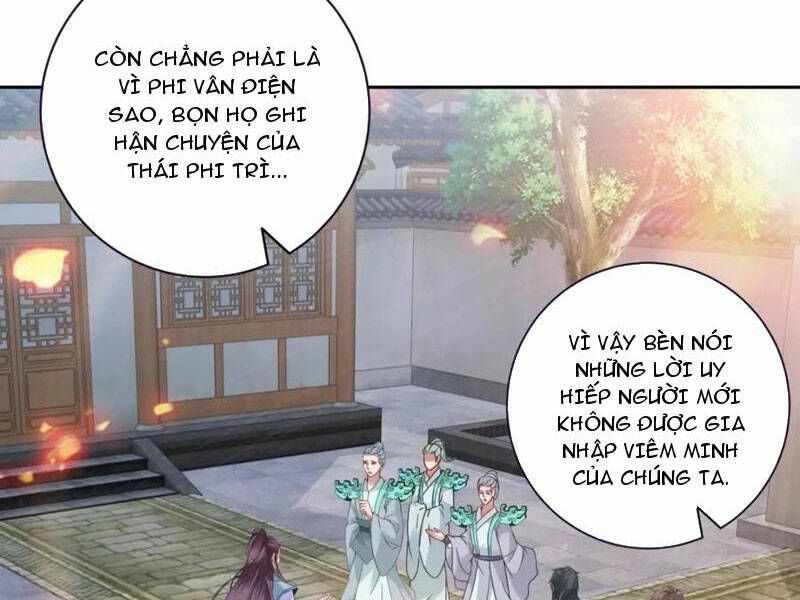 Thần Hồn Võ Đế - Chapter 356 - Page 20
