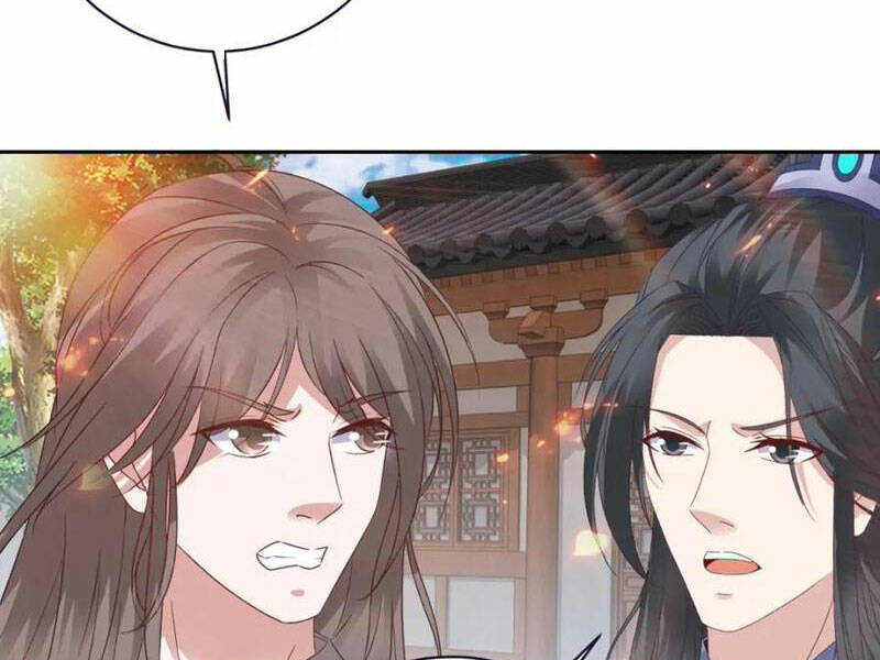 Thần Hồn Võ Đế - Chapter 356 - Page 22