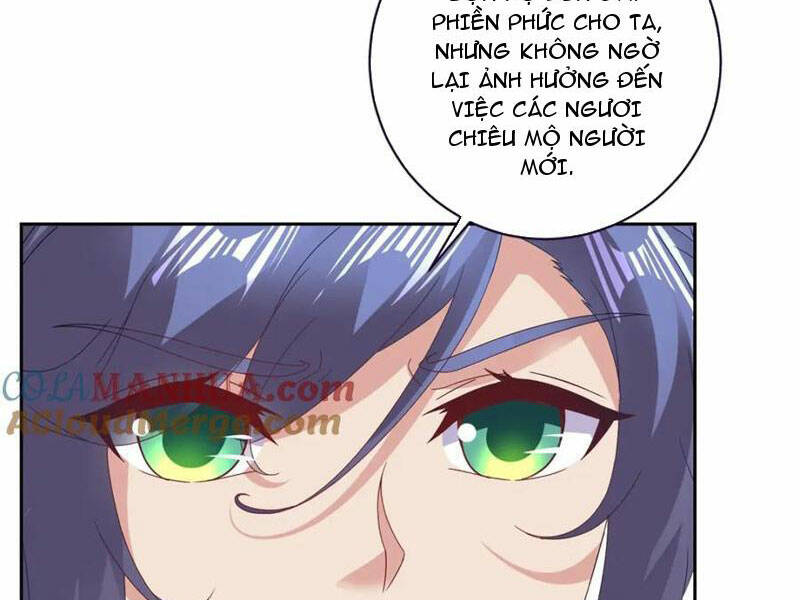 Thần Hồn Võ Đế - Chapter 356 - Page 24