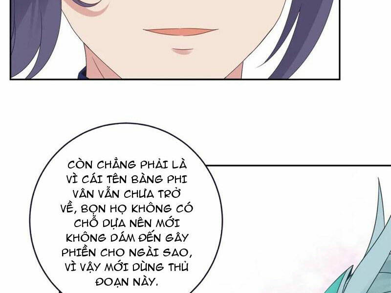 Thần Hồn Võ Đế - Chapter 356 - Page 25