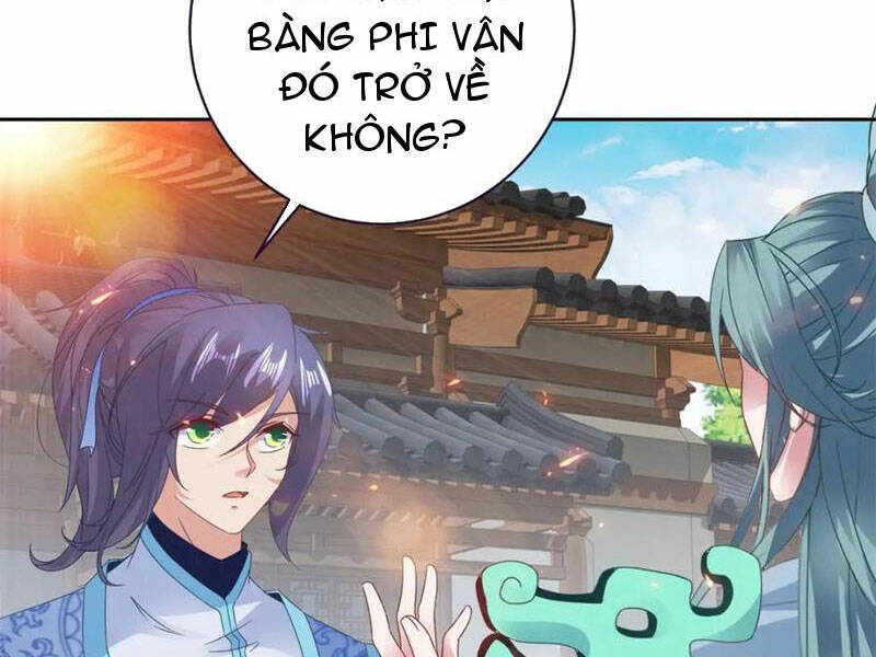 Thần Hồn Võ Đế - Chapter 356 - Page 28