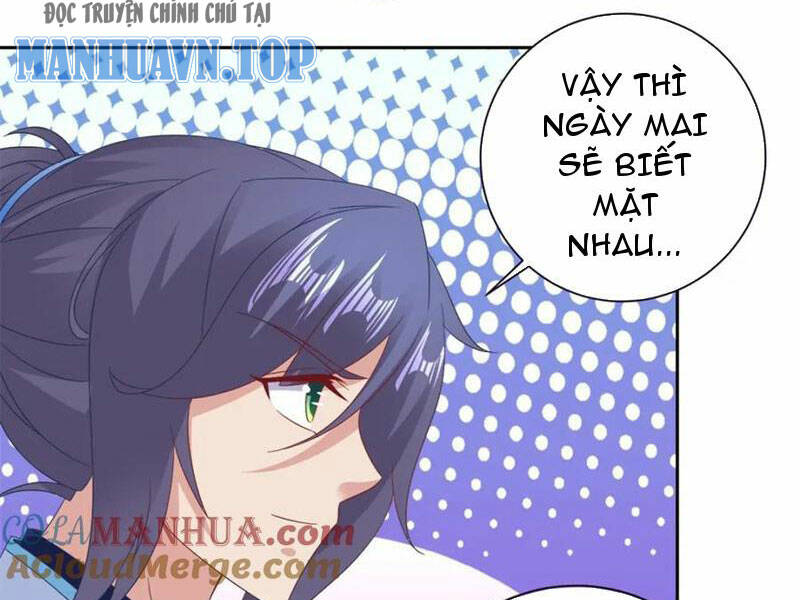 Thần Hồn Võ Đế - Chapter 356 - Page 30