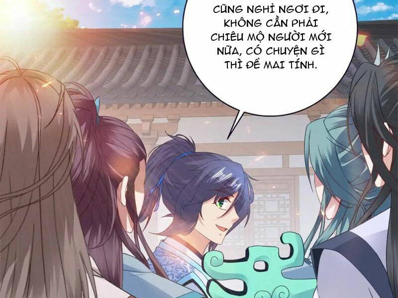 Thần Hồn Võ Đế - Chapter 356 - Page 32
