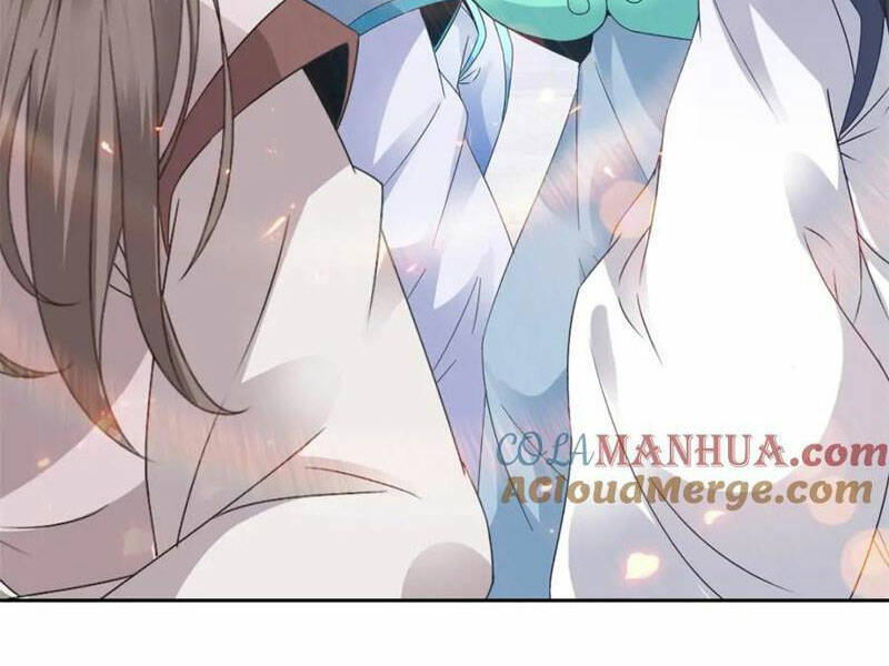 Thần Hồn Võ Đế - Chapter 356 - Page 33