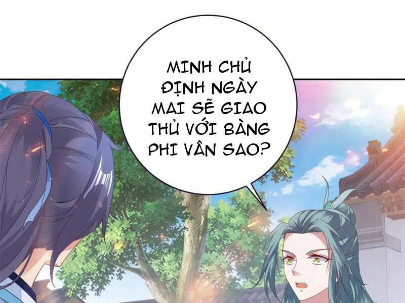 Thần Hồn Võ Đế - Chapter 356 - Page 34