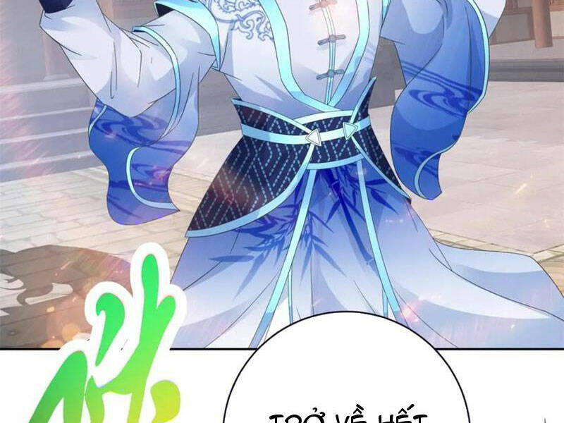 Thần Hồn Võ Đế - Chapter 356 - Page 37