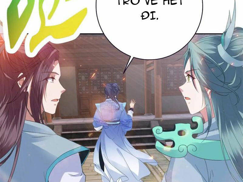 Thần Hồn Võ Đế - Chapter 356 - Page 38