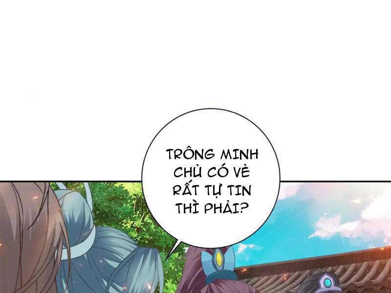 Thần Hồn Võ Đế - Chapter 356 - Page 40