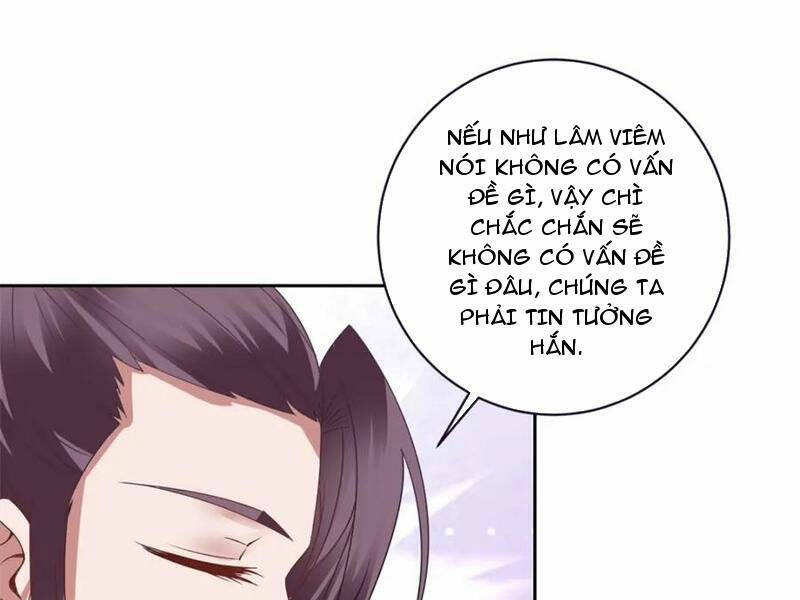 Thần Hồn Võ Đế - Chapter 356 - Page 42