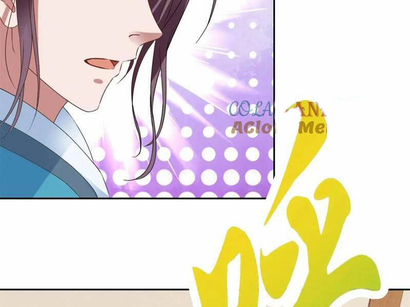 Thần Hồn Võ Đế - Chapter 356 - Page 43