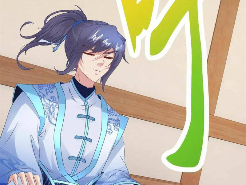 Thần Hồn Võ Đế - Chapter 356 - Page 44