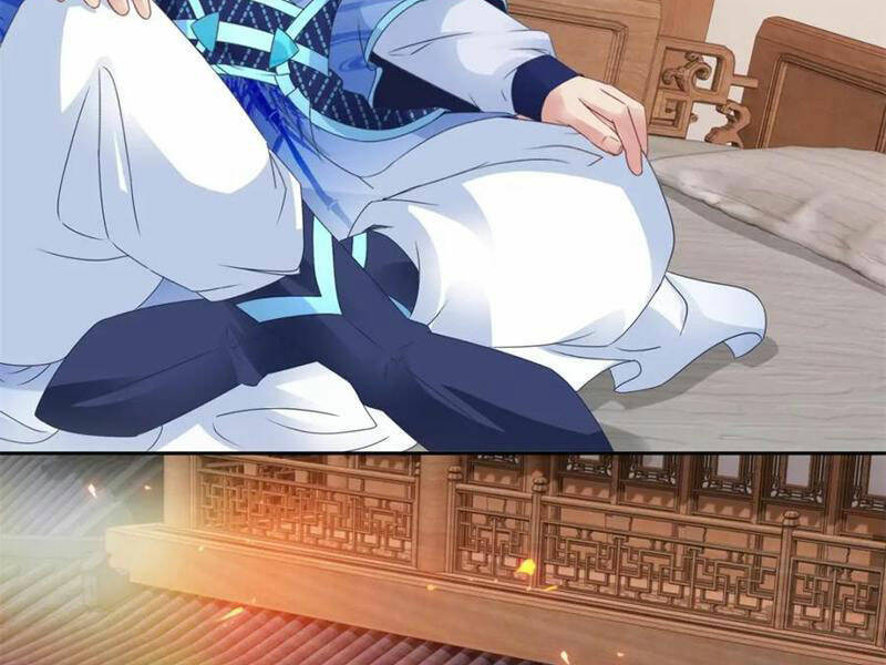 Thần Hồn Võ Đế - Chapter 356 - Page 45