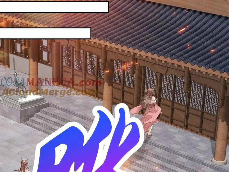 Thần Hồn Võ Đế - Chapter 356 - Page 46