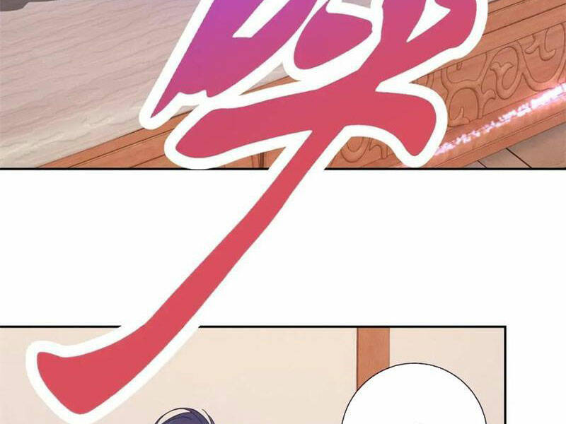 Thần Hồn Võ Đế - Chapter 356 - Page 4