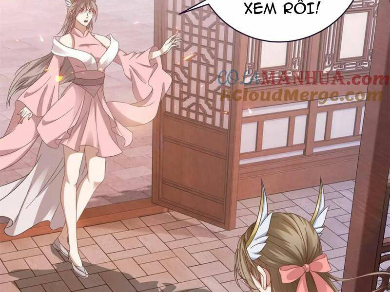 Thần Hồn Võ Đế - Chapter 356 - Page 49