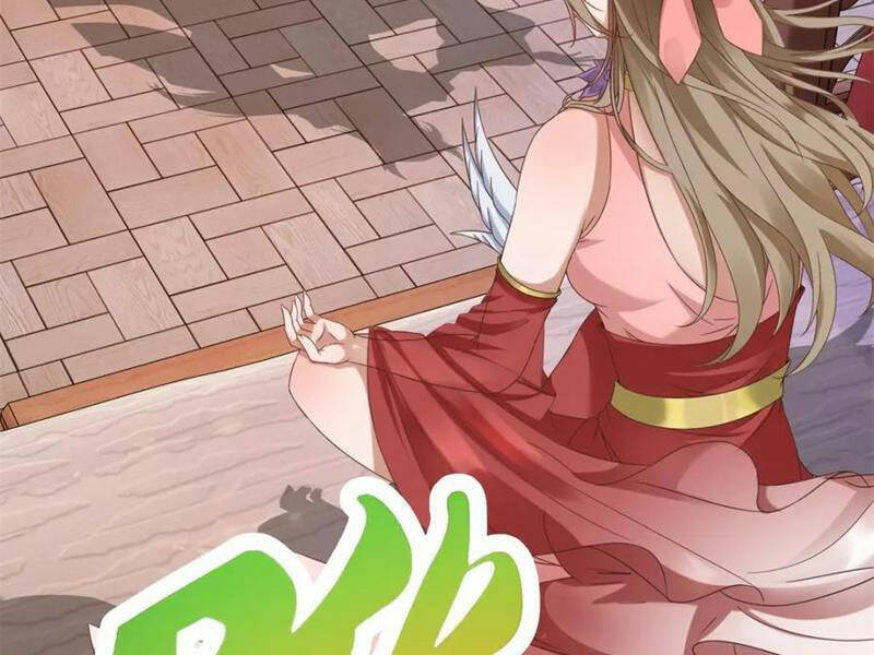 Thần Hồn Võ Đế - Chapter 356 - Page 50