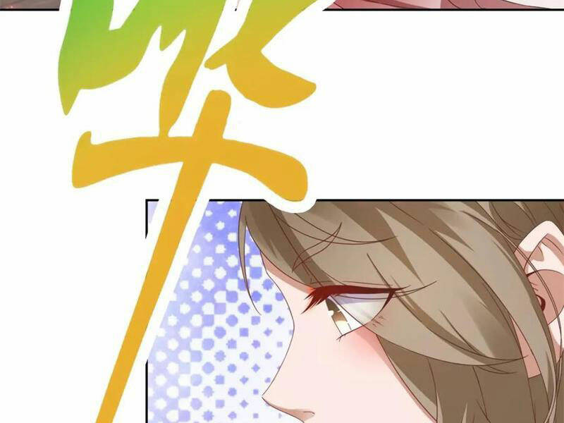 Thần Hồn Võ Đế - Chapter 356 - Page 51