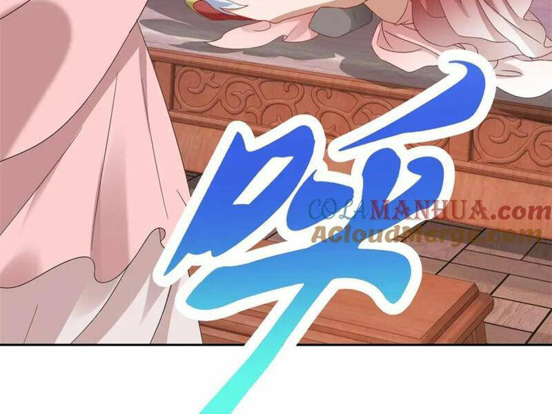 Thần Hồn Võ Đế - Chapter 356 - Page 55