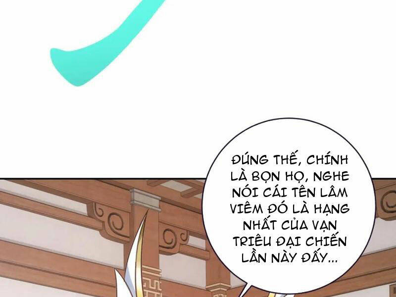 Thần Hồn Võ Đế - Chapter 356 - Page 56