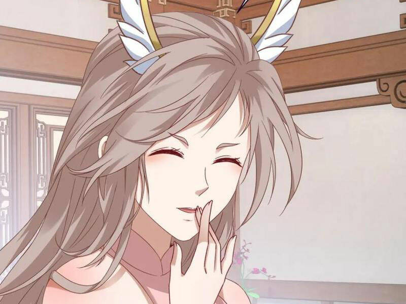 Thần Hồn Võ Đế - Chapter 356 - Page 57