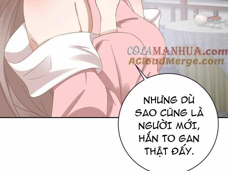 Thần Hồn Võ Đế - Chapter 356 - Page 58