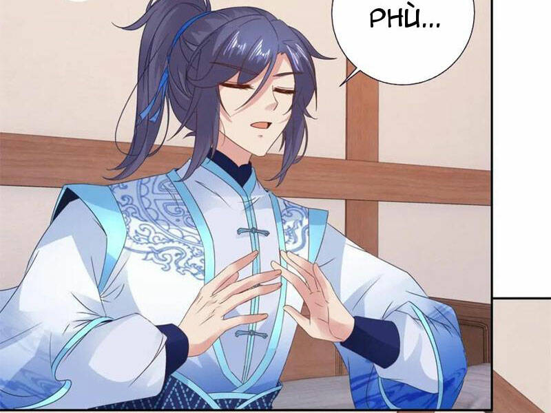 Thần Hồn Võ Đế - Chapter 356 - Page 5