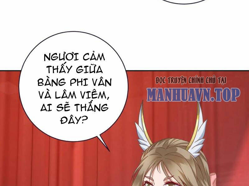 Thần Hồn Võ Đế - Chapter 356 - Page 59