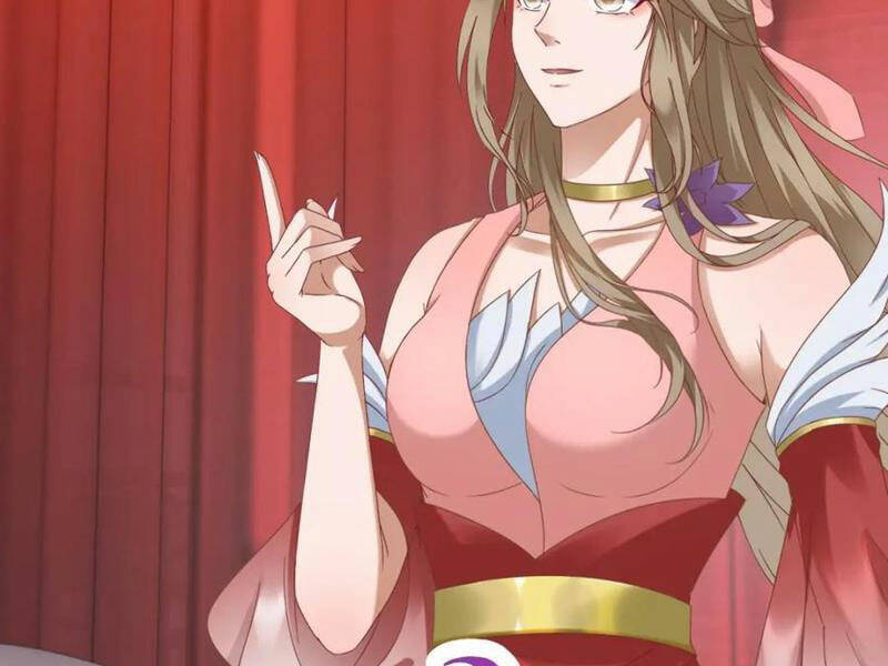 Thần Hồn Võ Đế - Chapter 356 - Page 60