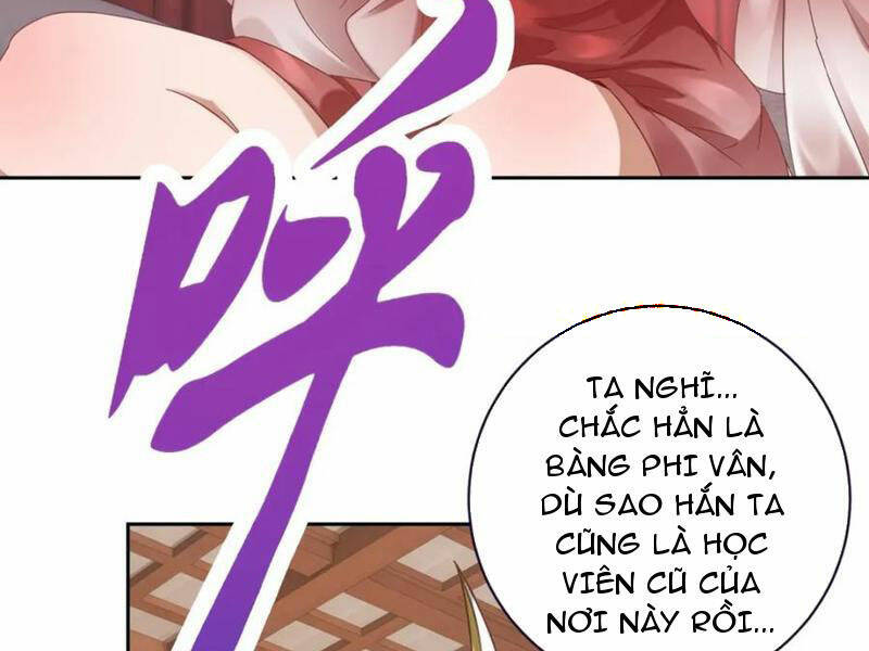 Thần Hồn Võ Đế - Chapter 356 - Page 61