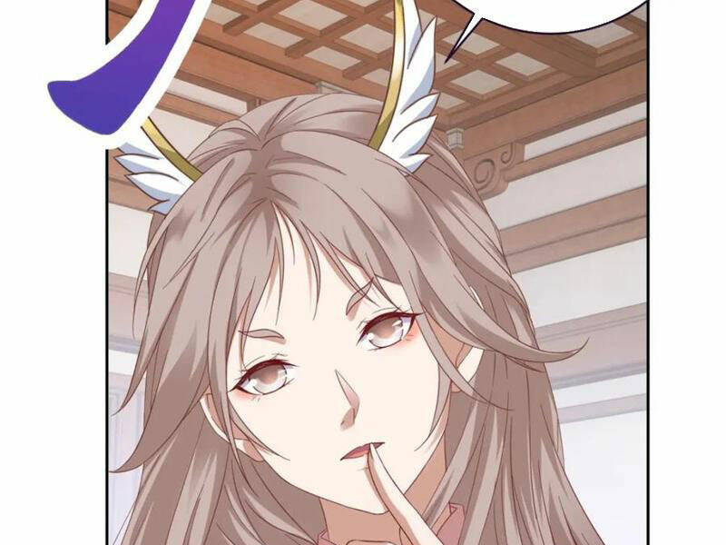 Thần Hồn Võ Đế - Chapter 356 - Page 62