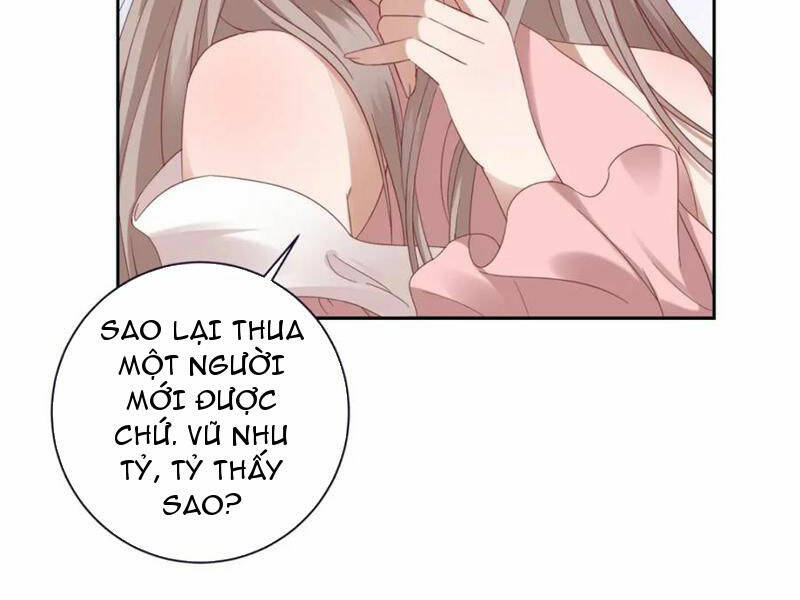 Thần Hồn Võ Đế - Chapter 356 - Page 63