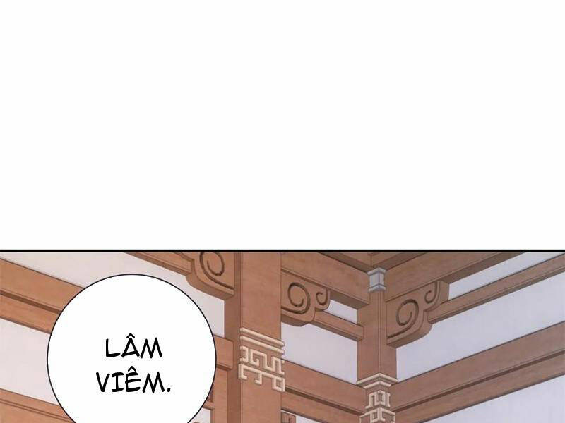 Thần Hồn Võ Đế - Chapter 356 - Page 64