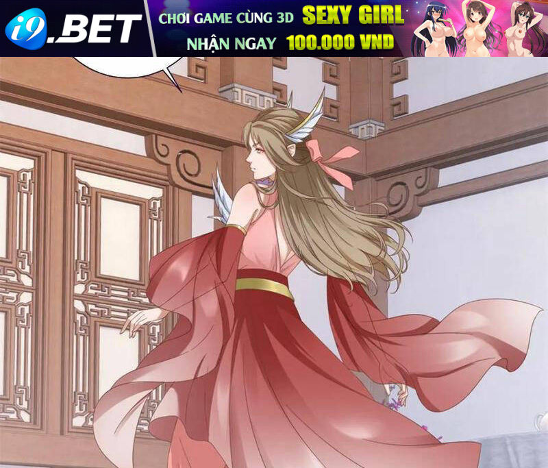 Thần Hồn Võ Đế - Chapter 356 - Page 65