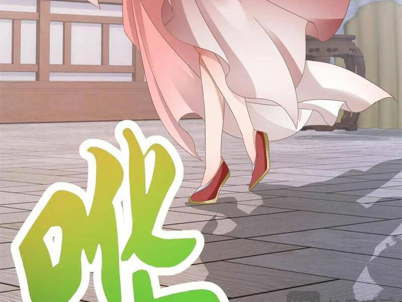 Thần Hồn Võ Đế - Chapter 356 - Page 66