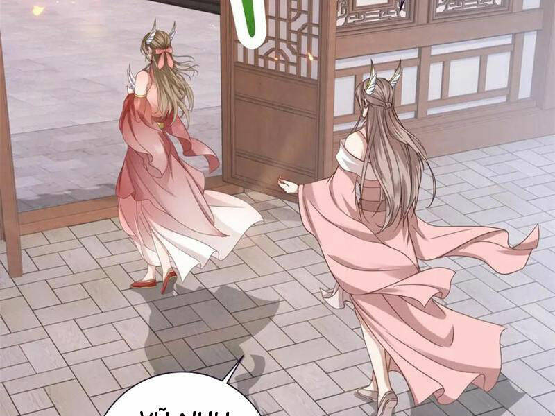 Thần Hồn Võ Đế - Chapter 356 - Page 68