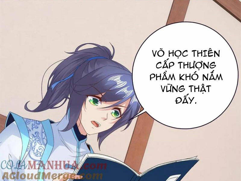 Thần Hồn Võ Đế - Chapter 356 - Page 6