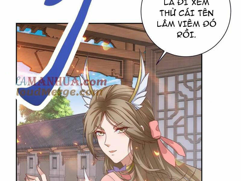Thần Hồn Võ Đế - Chapter 356 - Page 70
