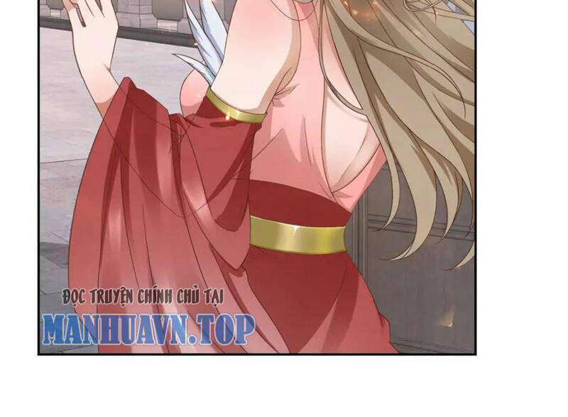 Thần Hồn Võ Đế - Chapter 356 - Page 71