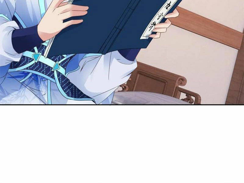 Thần Hồn Võ Đế - Chapter 356 - Page 7