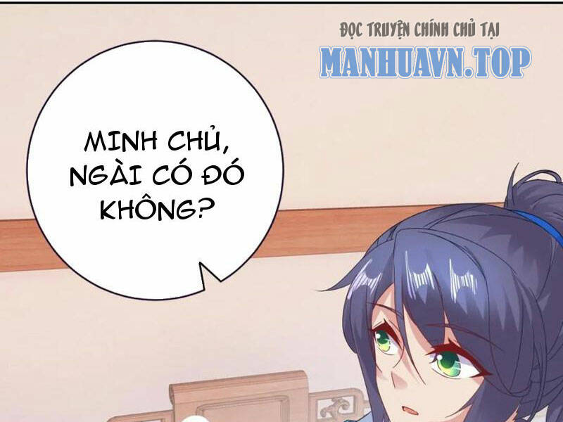 Thần Hồn Võ Đế - Chapter 356 - Page 8