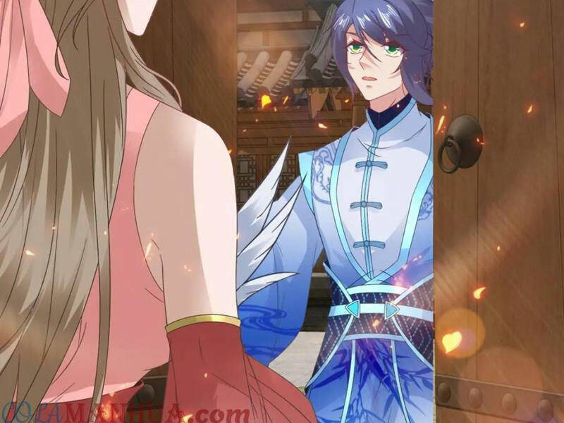 Thần Hồn Võ Đế - Chapter 357 - Page 9