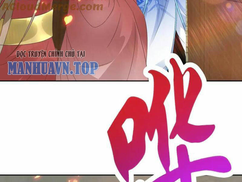 Thần Hồn Võ Đế - Chapter 357 - Page 10