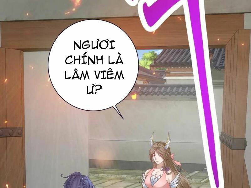 Thần Hồn Võ Đế - Chapter 357 - Page 11