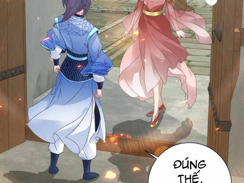 Thần Hồn Võ Đế - Chapter 357 - Page 12