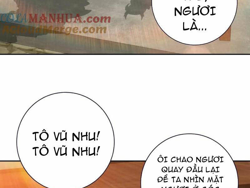 Thần Hồn Võ Đế - Chapter 357 - Page 13