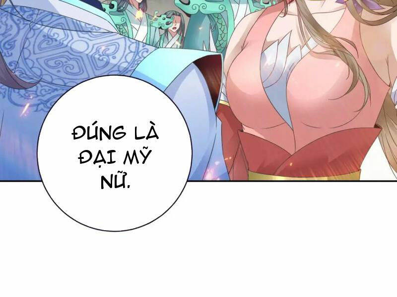 Thần Hồn Võ Đế - Chapter 357 - Page 15