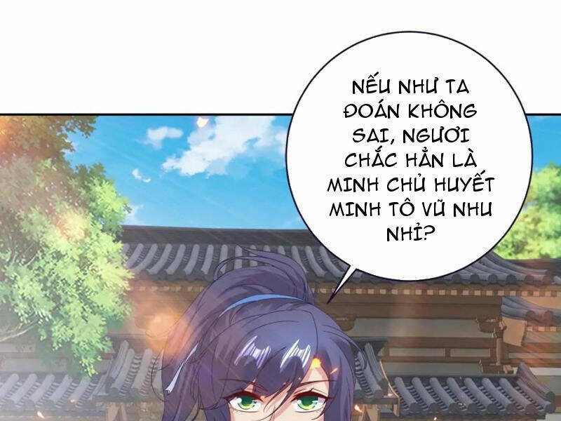 Thần Hồn Võ Đế - Chapter 357 - Page 16