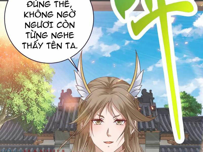 Thần Hồn Võ Đế - Chapter 357 - Page 18