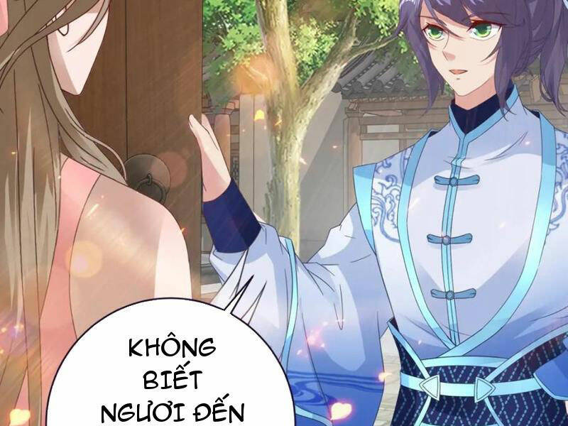 Thần Hồn Võ Đế - Chapter 357 - Page 21