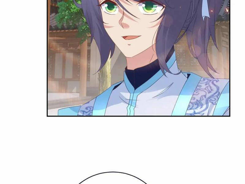 Thần Hồn Võ Đế - Chapter 357 - Page 25